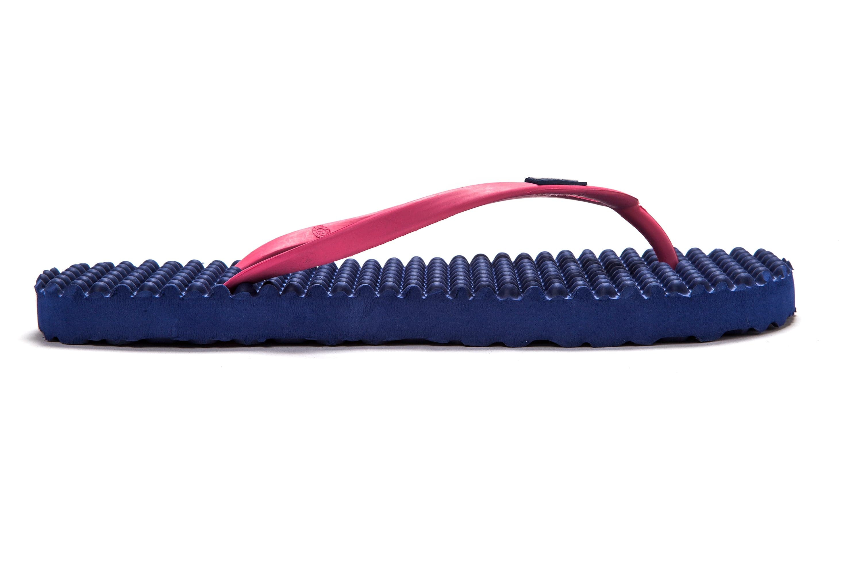 Complete Bumpers product profile suitable for marketplace image planning